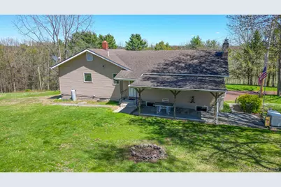 208 Shortcut Road, Cochecton Center, NY 12726 - Photo 35