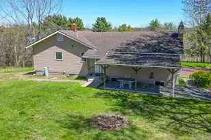 208 Shortcut Rd, Cochecton Center, NY 12726 - Photo 35
