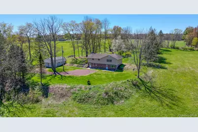 208 Shortcut Road, Cochecton Center, NY 12726 - Photo 1