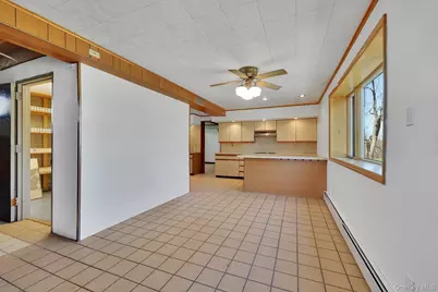 208 Shortcut Road, Cochecton Center, NY 12726 - Photo 21