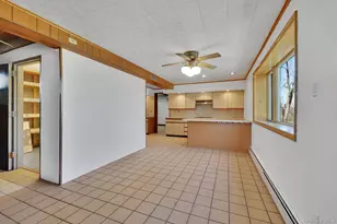 208 Shortcut Rd, Cochecton Center, NY 12726 - Photo 21