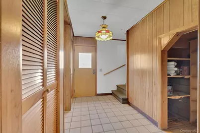208 Shortcut Road, Cochecton Center, NY 12726 - Photo 31