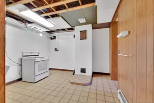 208 Shortcut Rd, Cochecton Center, NY 12726 - Photo 29