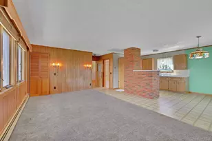 208 Shortcut Rd, Cochecton Center, NY 12726 - Photo 7