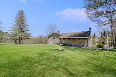 208 Shortcut Road, Cochecton Center, NY 12726 - Photo 39