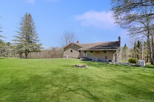 208 Shortcut Rd, Cochecton Center, NY 12726 - Photo 39