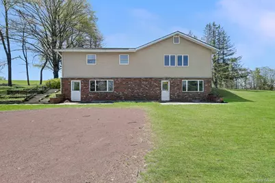 208 Shortcut Road, Cochecton Center, NY 12726 - Photo 45