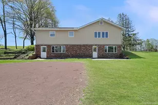 208 Shortcut Rd, Cochecton Center, NY 12726 - Photo 45