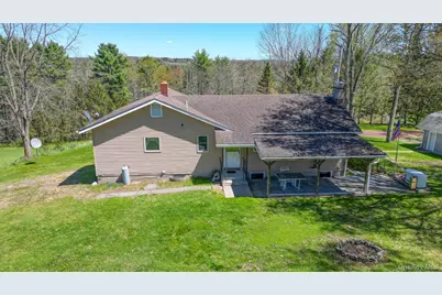 208 Shortcut Road, Cochecton Center, NY 12726 - Photo 37