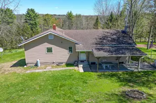 208 Shortcut Rd, Cochecton Center, NY 12726 - Photo 37