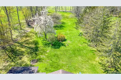208 Shortcut Road, Cochecton Center, NY 12726 - Photo 5