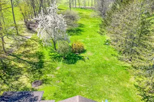 208 Shortcut Rd, Cochecton Center, NY 12726 - Photo 5