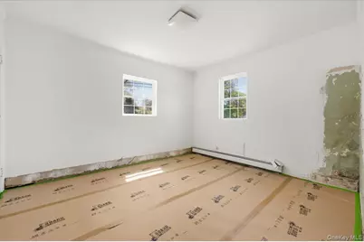 178 Richmond Boulevard, Ronkonkoma, NY 11779 - Photo 25