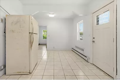 178 Richmond Boulevard, Ronkonkoma, NY 11779 - Photo 23
