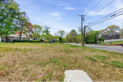 178 Richmond Boulevard, Ronkonkoma, NY 11779 - Photo 35