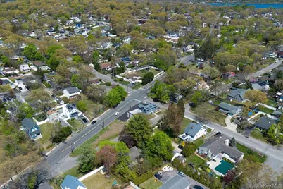 178 Richmond Boulevard, Ronkonkoma, NY 11779 - Photo 33