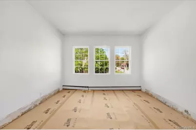 178 Richmond Boulevard, Ronkonkoma, NY 11779 - Photo 19