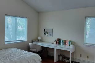 57 Dunwood Rd, Port Washington, NY 11050 - Photo 7
