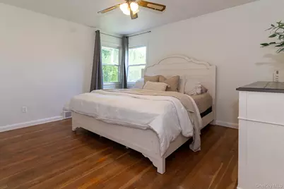 199 Lakeside Road, Newburgh, NY 12550 - Photo 21
