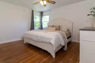 199 Lakeside Rd, Newburgh, NY 12550 - Photo 21