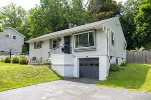199 Lakeside Rd, Newburgh, NY 12550 - Photo 3