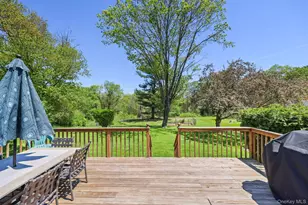 453 Smith Ridge Rd, South Salem, NY 10590 - Photo 39