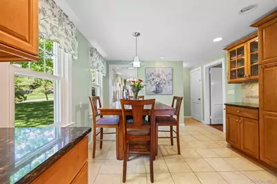 453 Smith Ridge Road, South Salem, NY 10590 - Photo 25