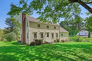 453 Smith Ridge Rd, South Salem, NY 10590 - Photo 3