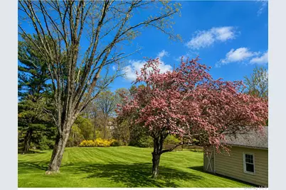 453 Smith Ridge Road, South Salem, NY 10590 - Photo 11