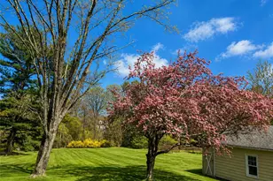 453 Smith Ridge Rd, South Salem, NY 10590 - Photo 11
