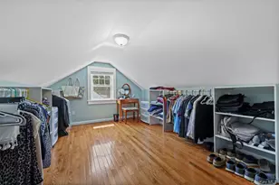 453 Smith Ridge Rd, South Salem, NY 10590 - Photo 33