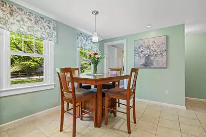 453 Smith Ridge Road, South Salem, NY 10590 - Photo 21