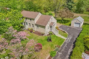453 Smith Ridge Rd, South Salem, NY 10590 - Photo 5