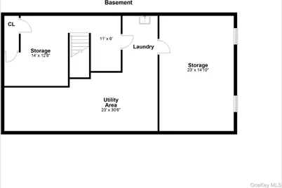 453 Smith Ridge Road, South Salem, NY 10590 - Photo 41