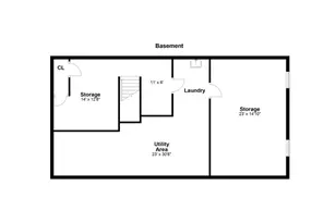 453 Smith Ridge Rd, South Salem, NY 10590 - Photo 41