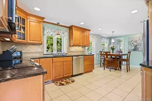 453 Smith Ridge Rd, South Salem, NY 10590 - Photo 19
