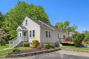 453 Smith Ridge Rd, South Salem, NY 10590 - Photo 7