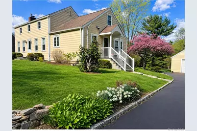 453 Smith Ridge Road, South Salem, NY 10590 - Photo 9