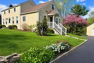 453 Smith Ridge Rd, South Salem, NY 10590 - Photo 9