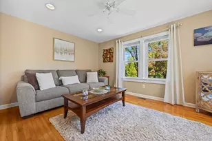 453 Smith Ridge Rd, South Salem, NY 10590 - Photo 27