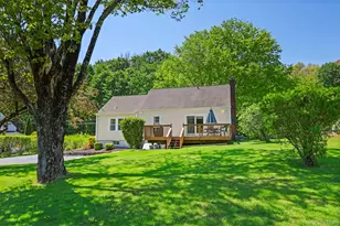 453 Smith Ridge Rd, South Salem, NY 10590 - Photo 37