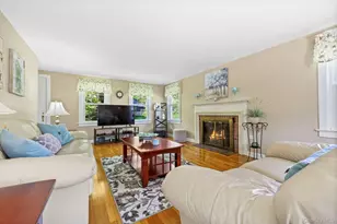 453 Smith Ridge Rd, South Salem, NY 10590 - Photo 15