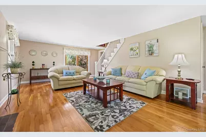 453 Smith Ridge Road, South Salem, NY 10590 - Photo 13