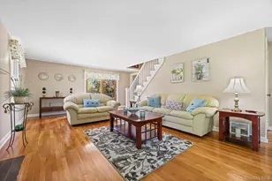 453 Smith Ridge Rd, South Salem, NY 10590 - Photo 13