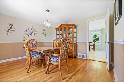 453 Smith Ridge Road, South Salem, NY 10590 - Photo 17