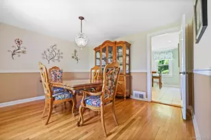 453 Smith Ridge Rd, South Salem, NY 10590 - Photo 17