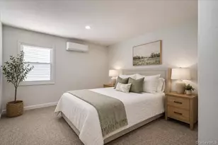 27 Stuyvesant St, Huntington, NY 11743 - Photo 25