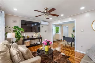 27 Stuyvesant St, Huntington, NY 11743 - Photo 5
