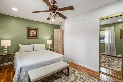 27 Stuyvesant Street, Huntington, NY 11743 - Photo 11