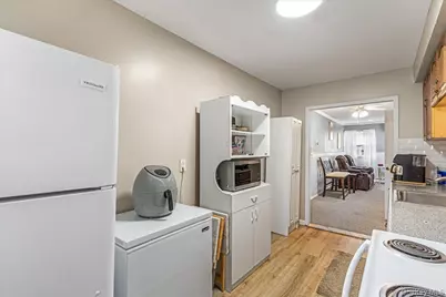 27 Stuyvesant Street, Huntington, NY 11743 - Photo 21